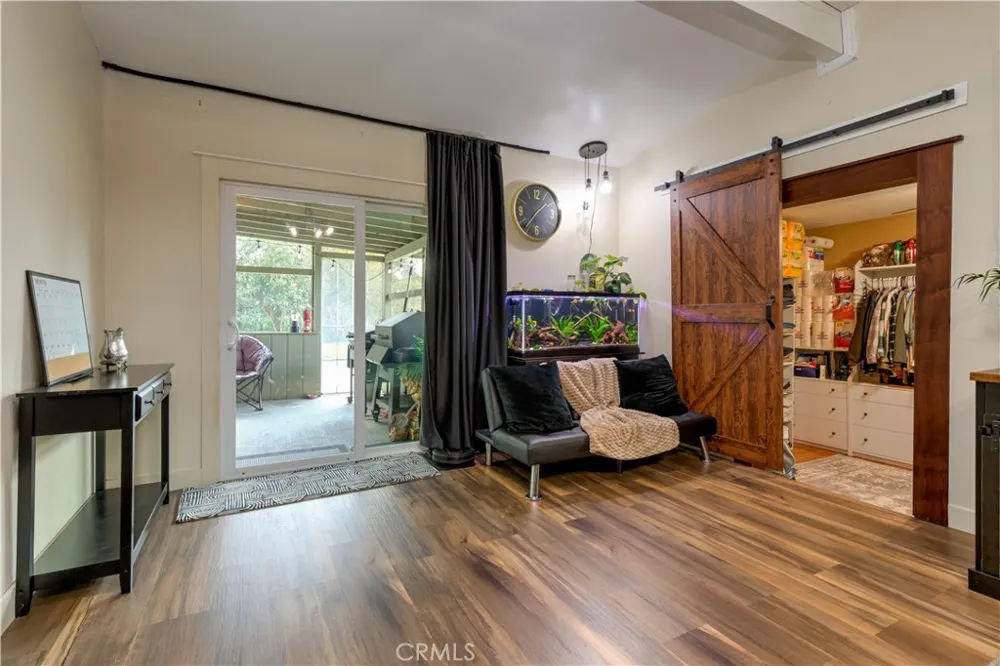 80 Skyline Oroville, CA 95966