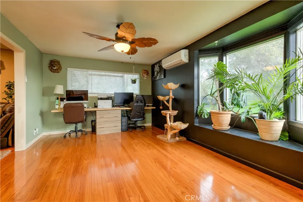 80 Skyline Oroville, CA 95966