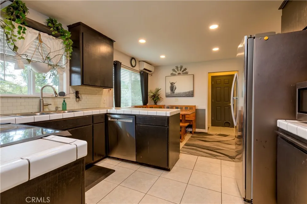 80 Skyline Oroville, CA 95966