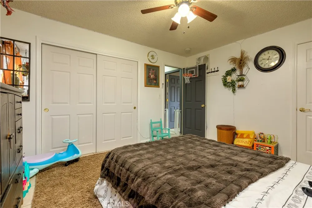 80 Skyline Oroville, CA 95966