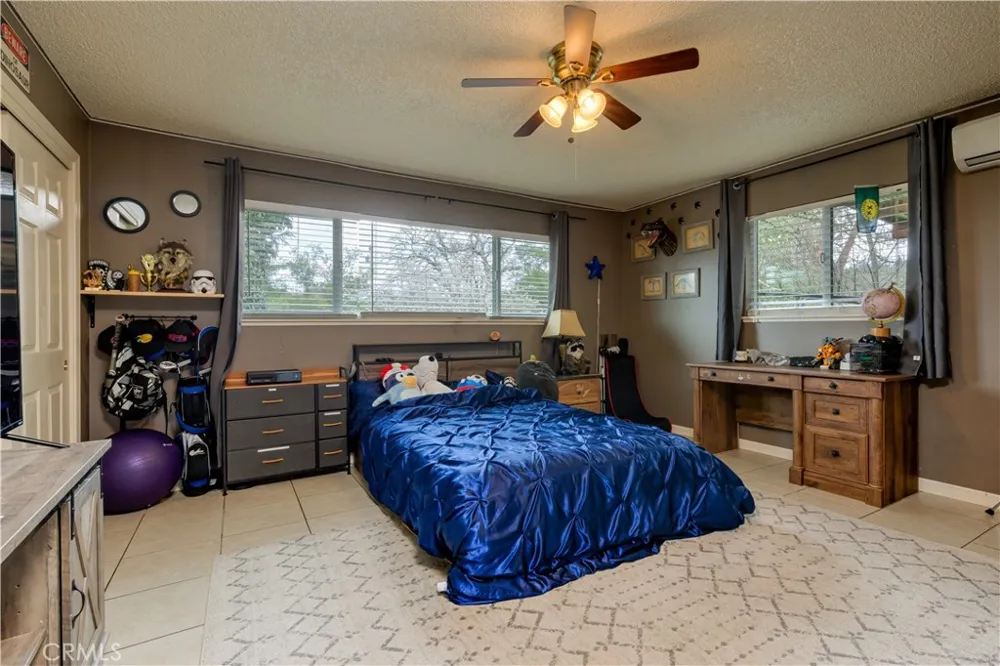 80 Skyline Oroville, CA 95966