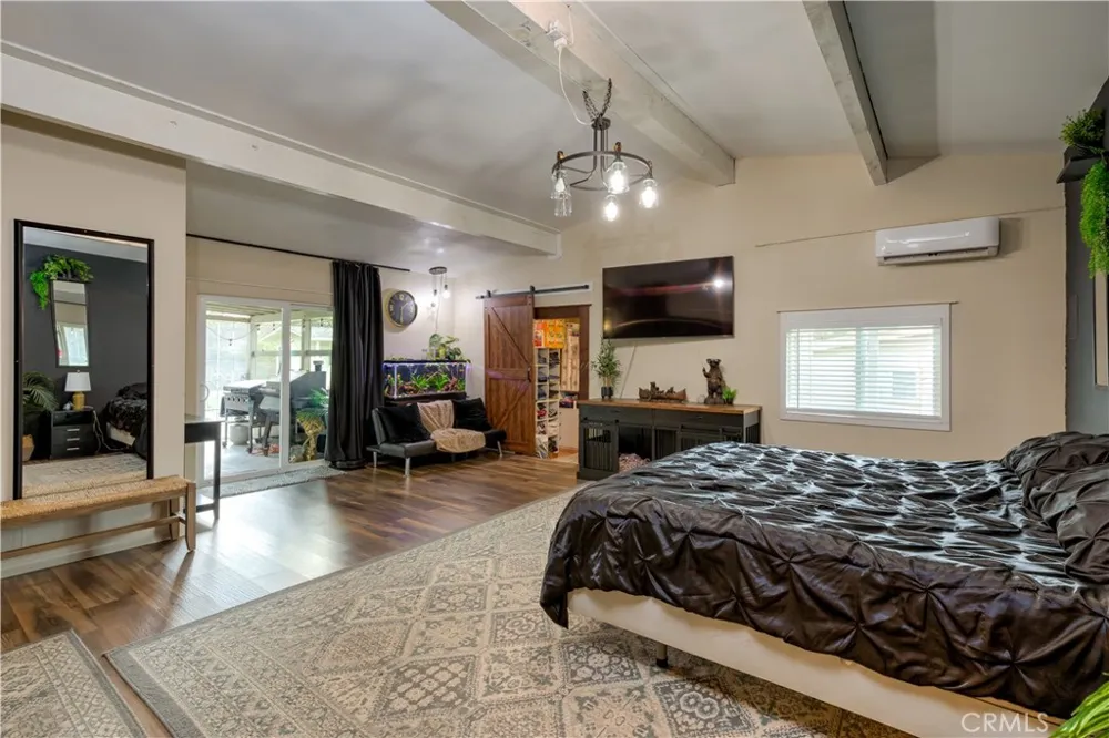 80 Skyline Oroville, CA 95966