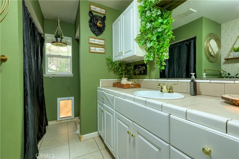 80 Skyline Oroville, CA 95966