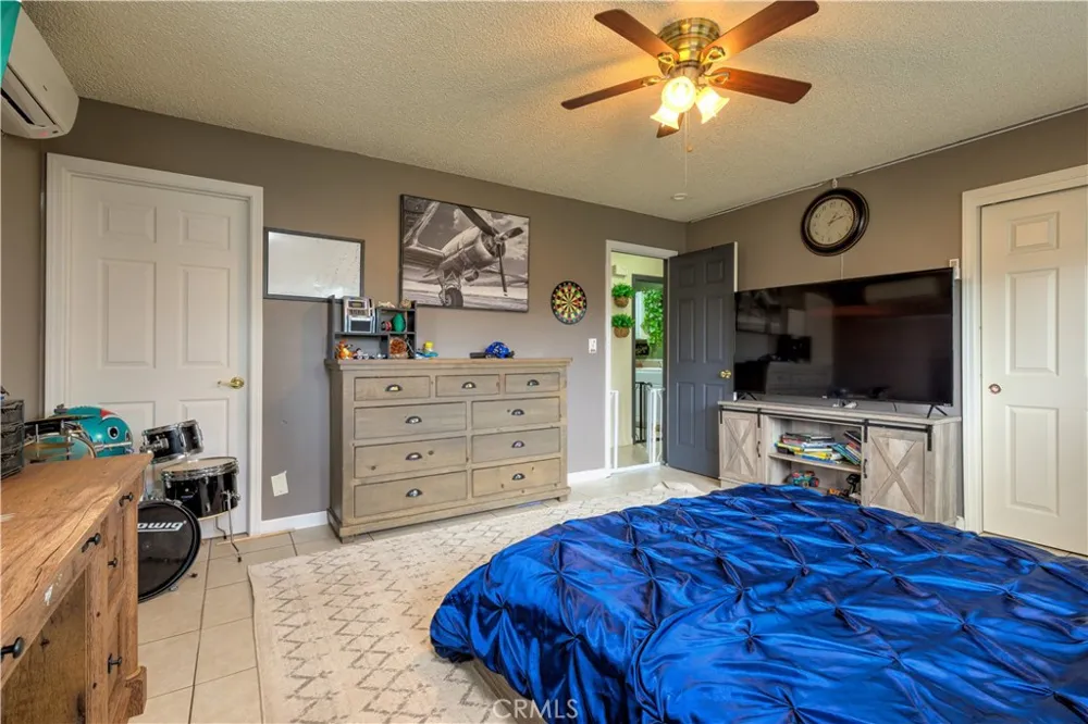 80 Skyline Oroville, CA 95966