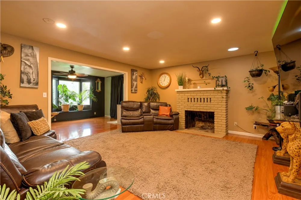 80 Skyline Oroville, CA 95966