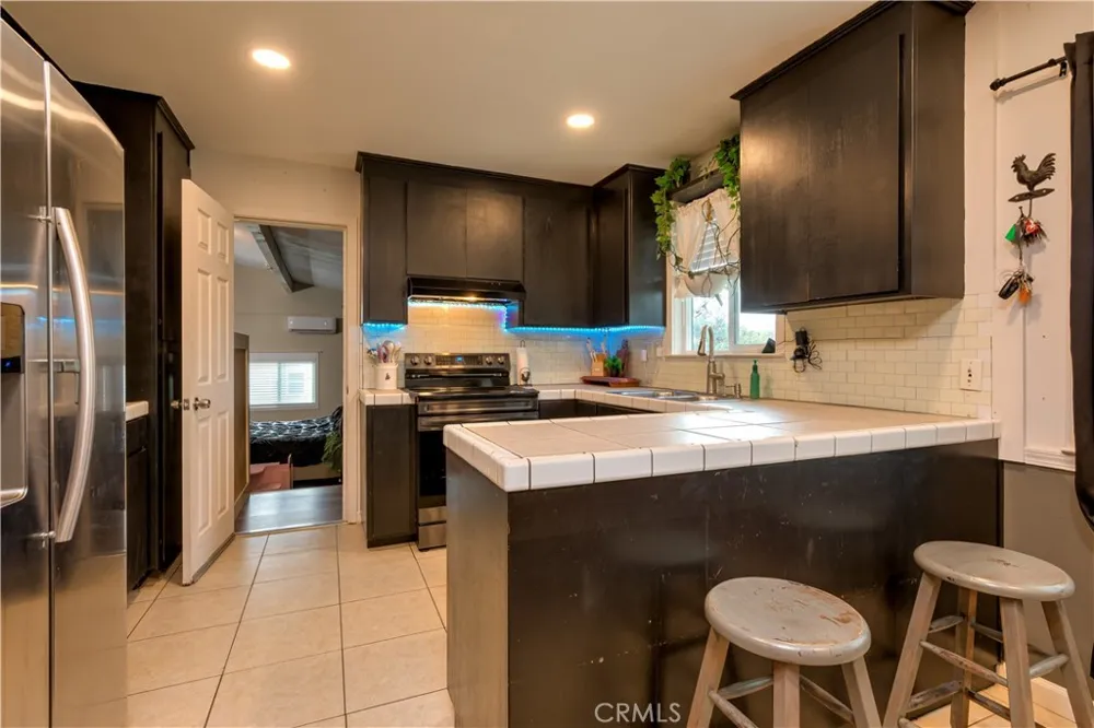 80 Skyline Oroville, CA 95966