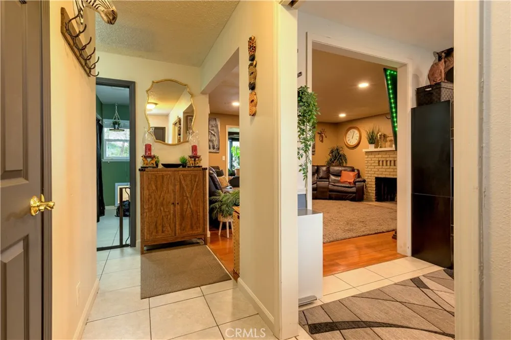 80 Skyline Oroville, CA 95966