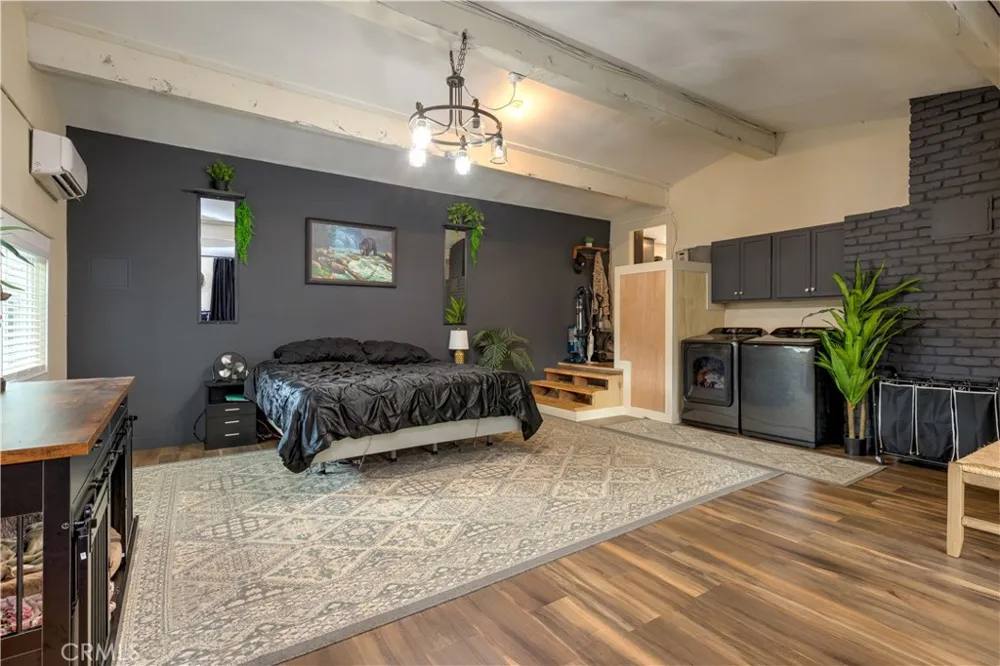 80 Skyline Oroville, CA 95966