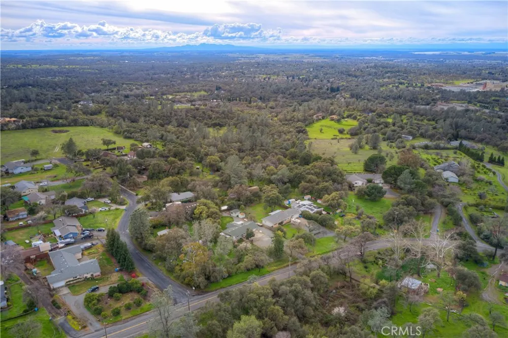 80 Skyline Oroville, CA 95966