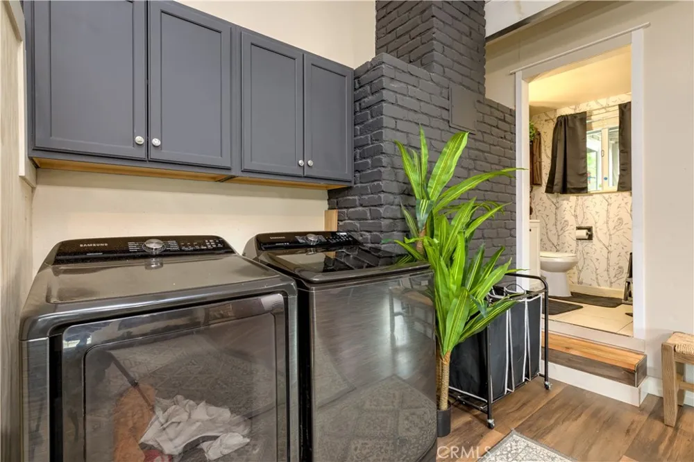 80 Skyline Oroville, CA 95966