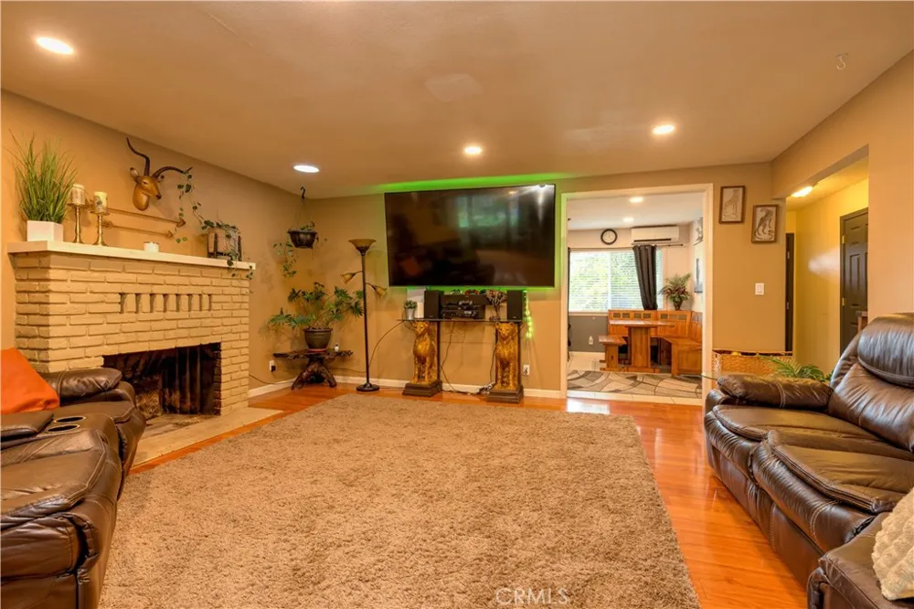 80 Skyline Oroville, CA 95966