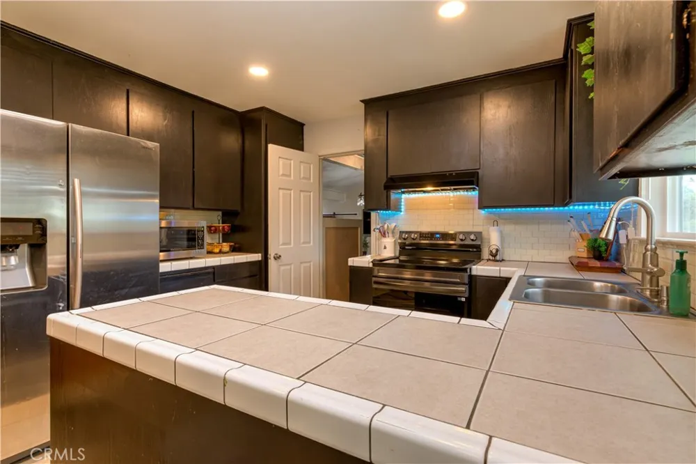 80 Skyline Oroville, CA 95966