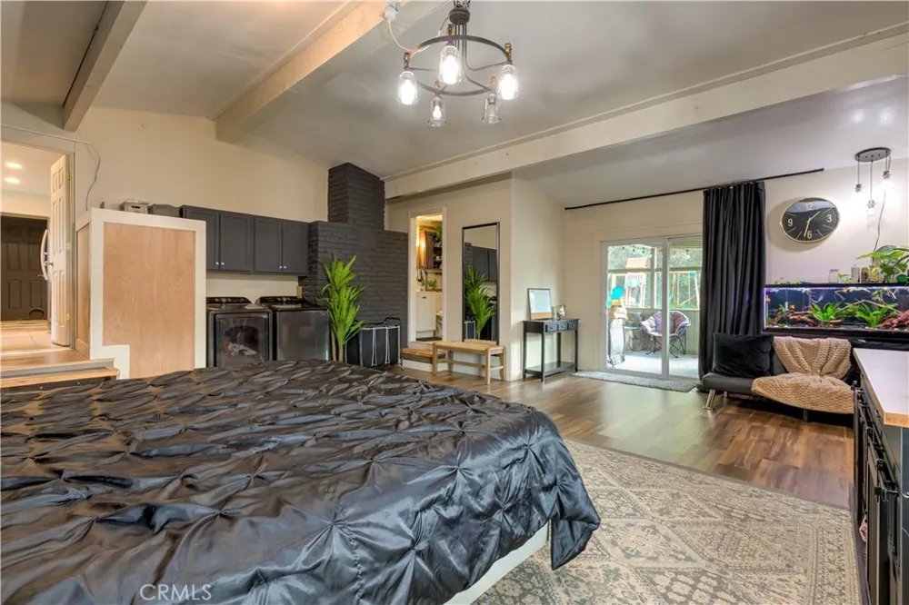 80 Skyline Oroville, CA 95966