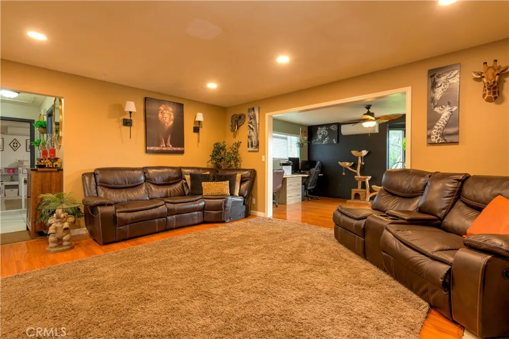 80 Skyline Oroville, CA 95966