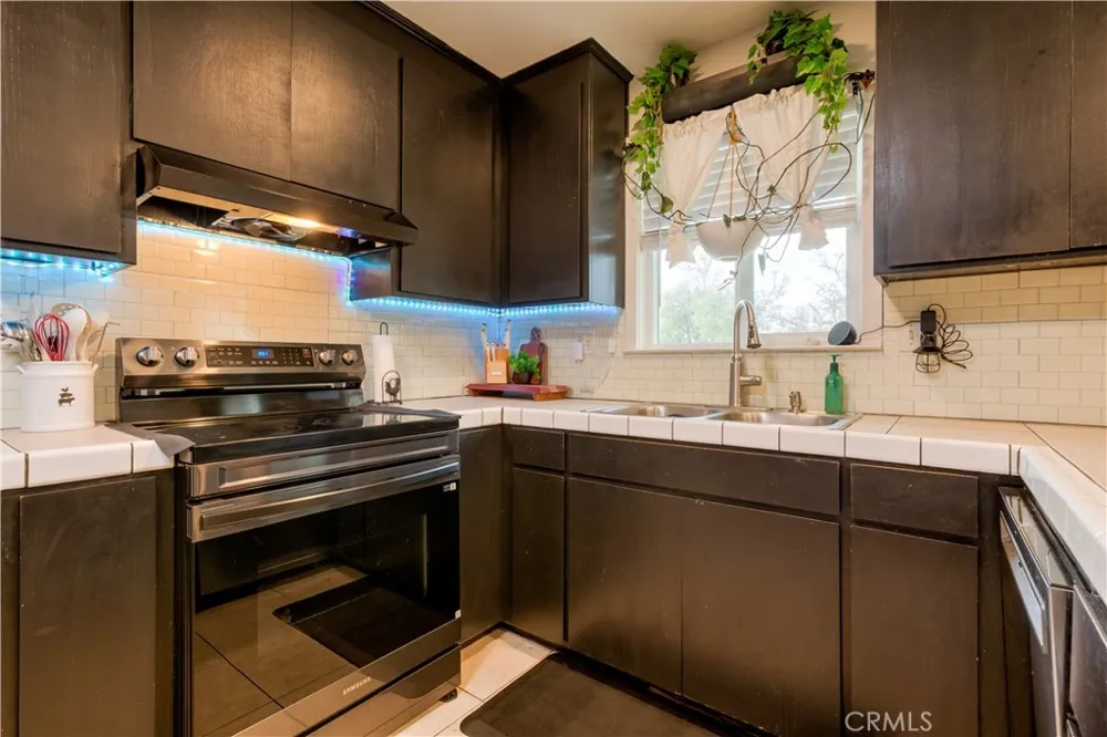 80 Skyline Oroville, CA 95966