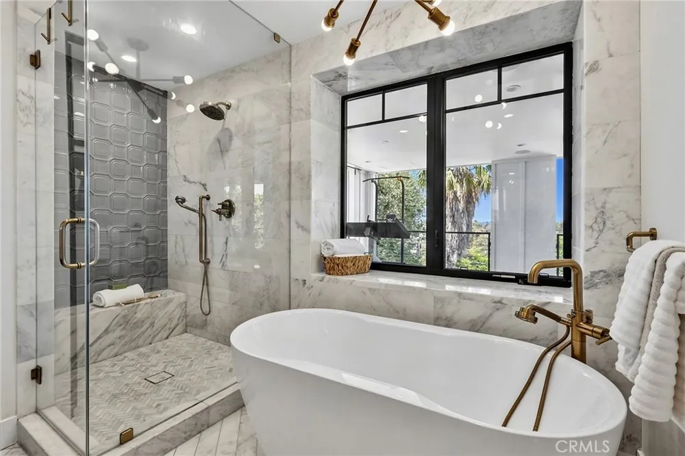 11553 Sunshine Terrace Studio City, CA 91604