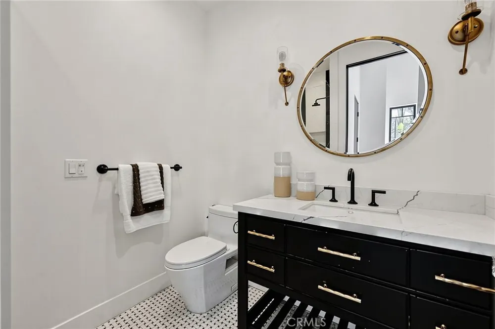 11553 Sunshine Terrace Studio City, CA 91604