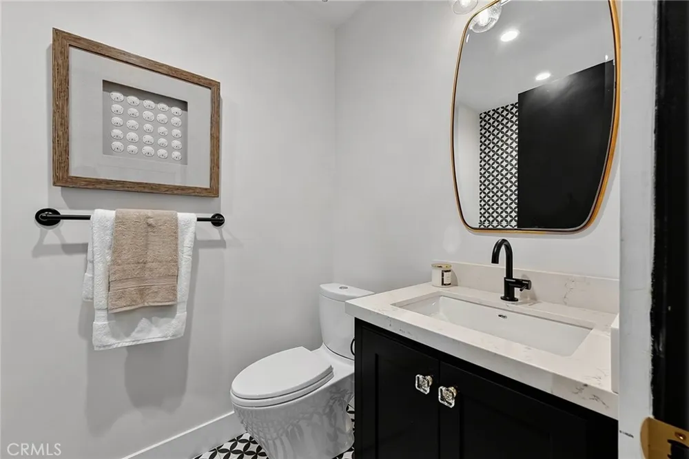 11553 Sunshine Terrace Studio City, CA 91604