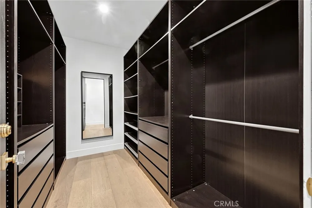 11553 Sunshine Terrace Studio City, CA 91604