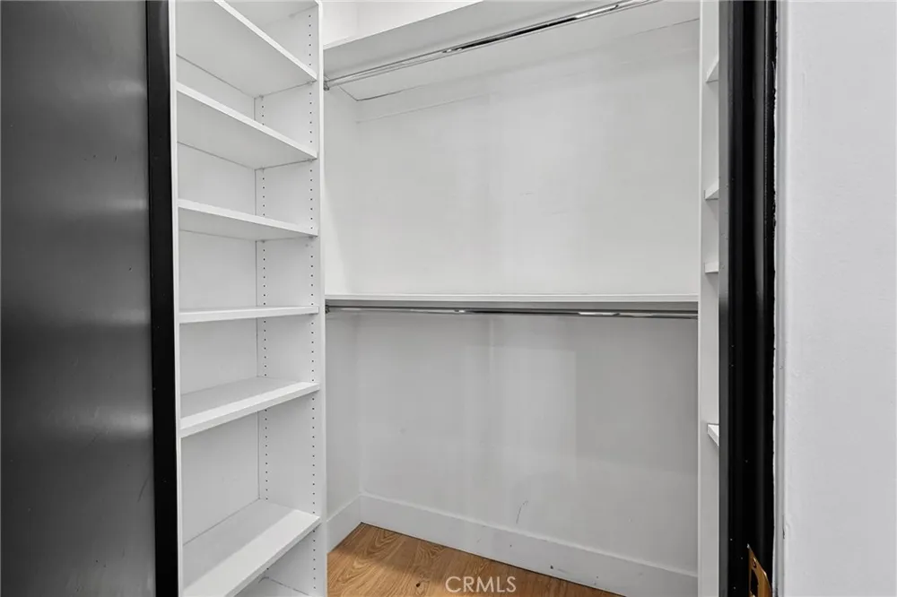 11553 Sunshine Terrace Studio City, CA 91604