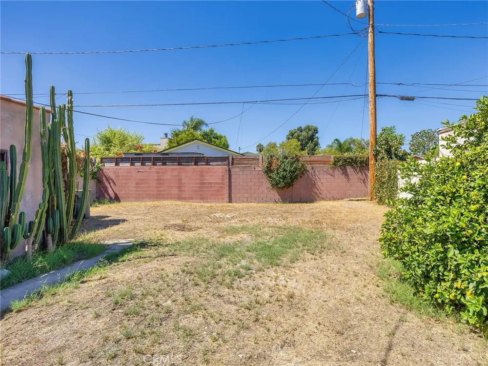 947 Lincoln Street Burbank, CA 91506