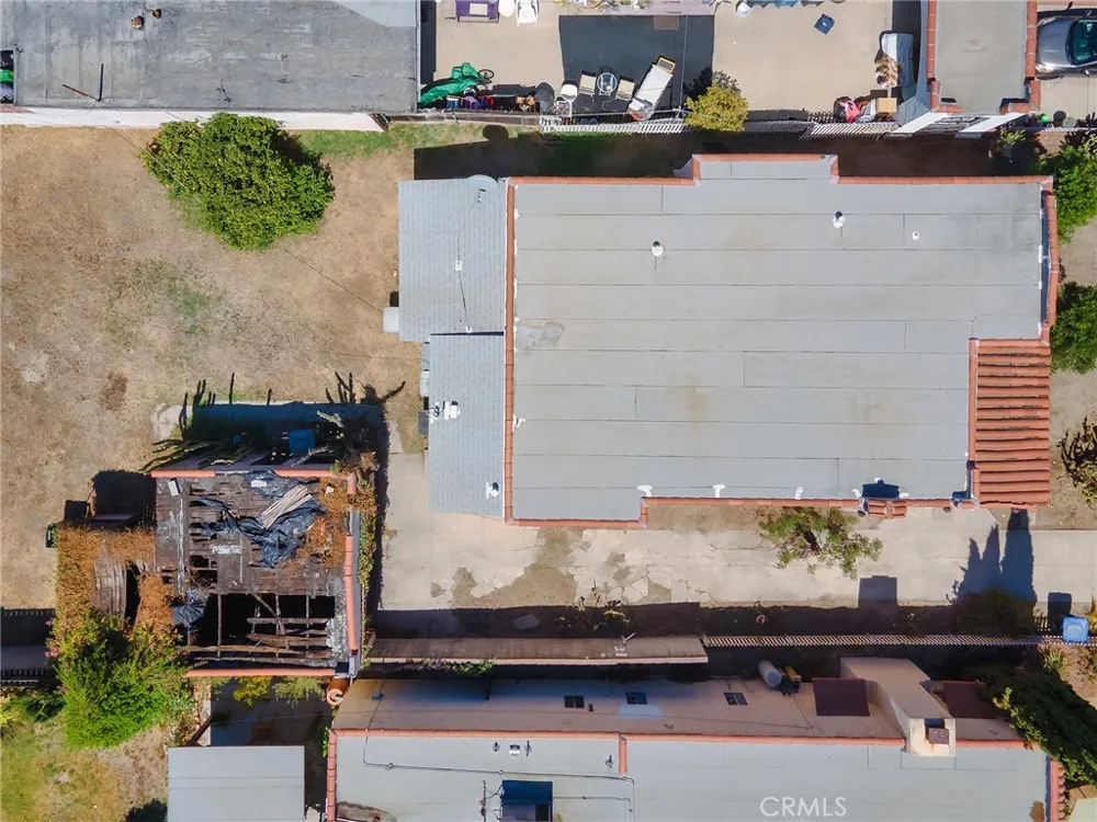 947 Lincoln Street Burbank, CA 91506