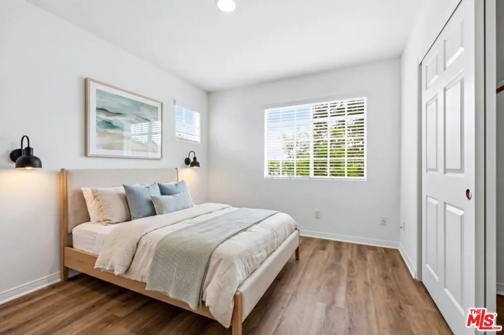4692 Carpinteria Avenue #26 Carpinteria, CA 93013