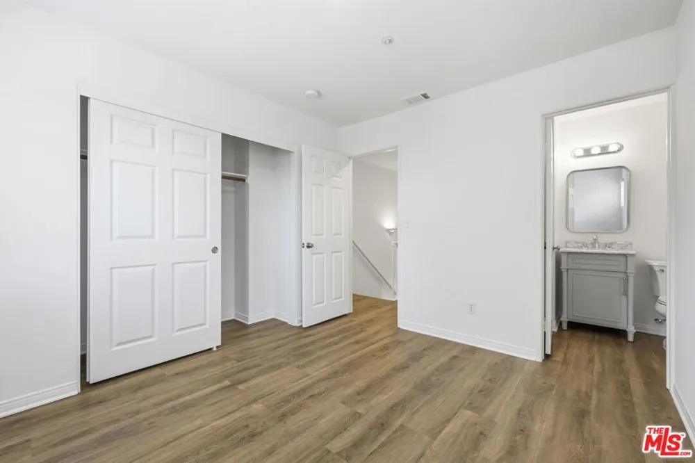4692 Carpinteria Avenue #26 Carpinteria, CA 93013