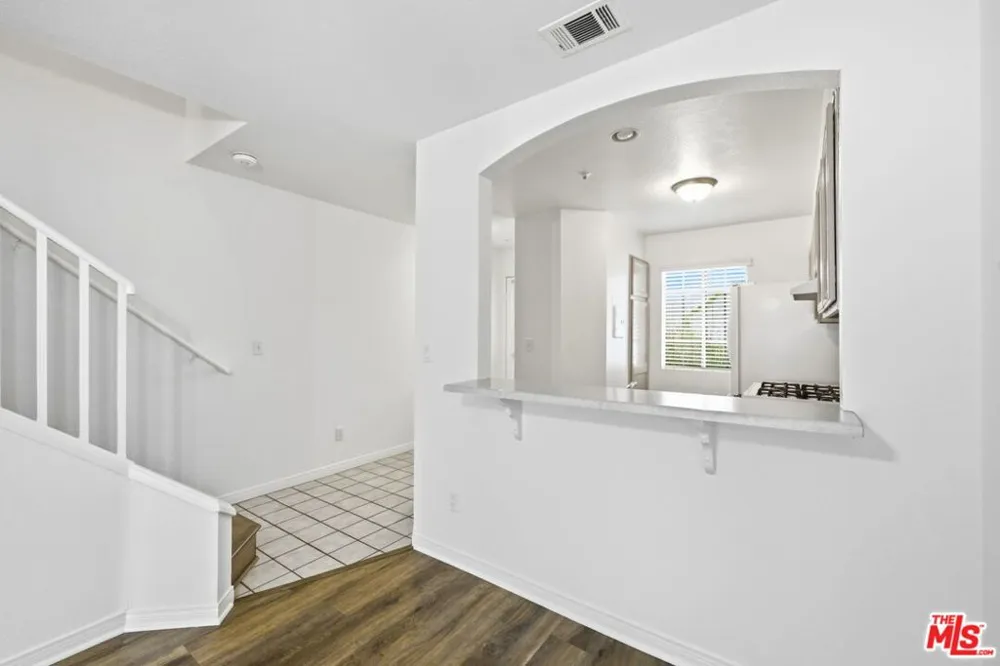 4692 Carpinteria Avenue #26 Carpinteria, CA 93013