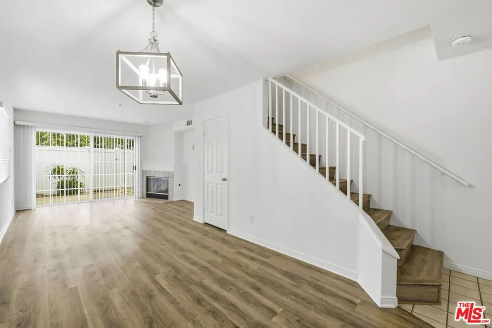 4692 Carpinteria Avenue #26 Carpinteria, CA 93013