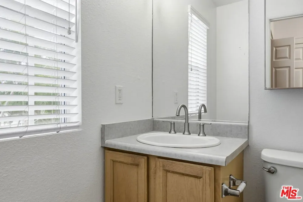 4692 Carpinteria Avenue #26 Carpinteria, CA 93013
