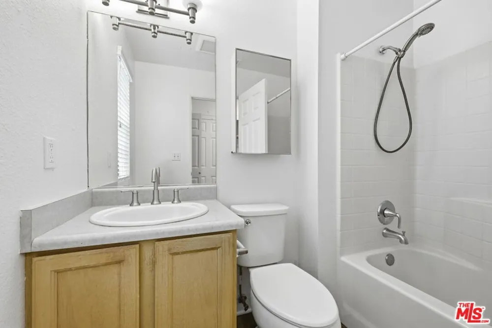 4692 Carpinteria Avenue #26 Carpinteria, CA 93013