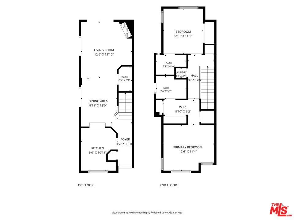 4692 Carpinteria Avenue #26 Carpinteria, CA 93013