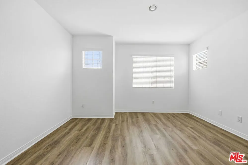 4692 Carpinteria Avenue #26 Carpinteria, CA 93013