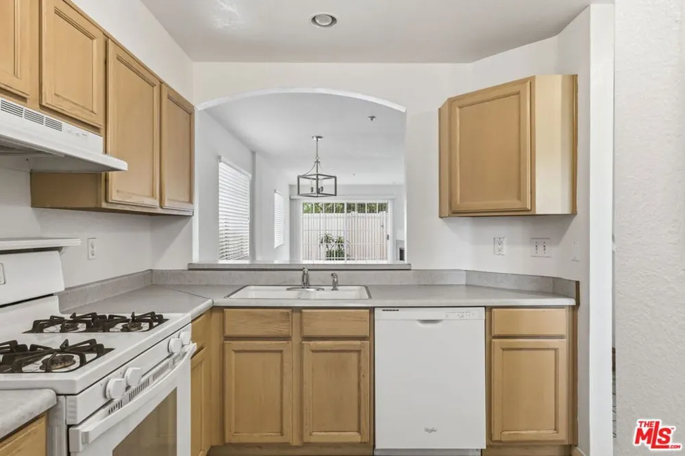4692 Carpinteria Avenue #26 Carpinteria, CA 93013