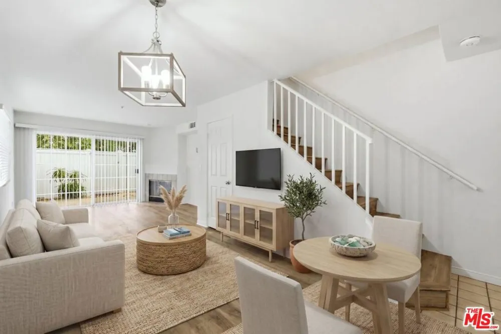 4692 Carpinteria Avenue #26 Carpinteria, CA 93013