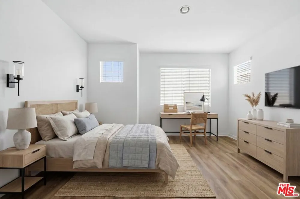 4692 Carpinteria Avenue #26 Carpinteria, CA 93013