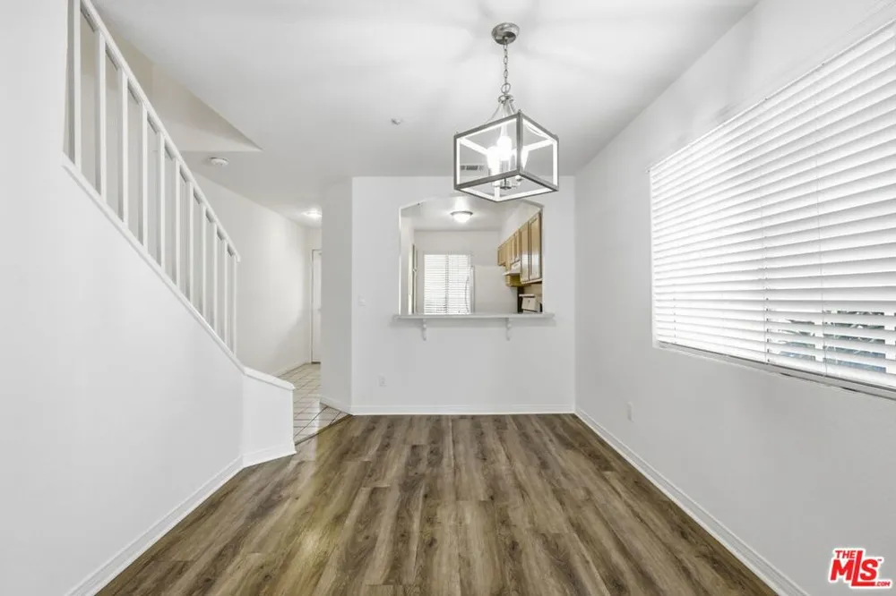 4692 Carpinteria Avenue #26 Carpinteria, CA 93013