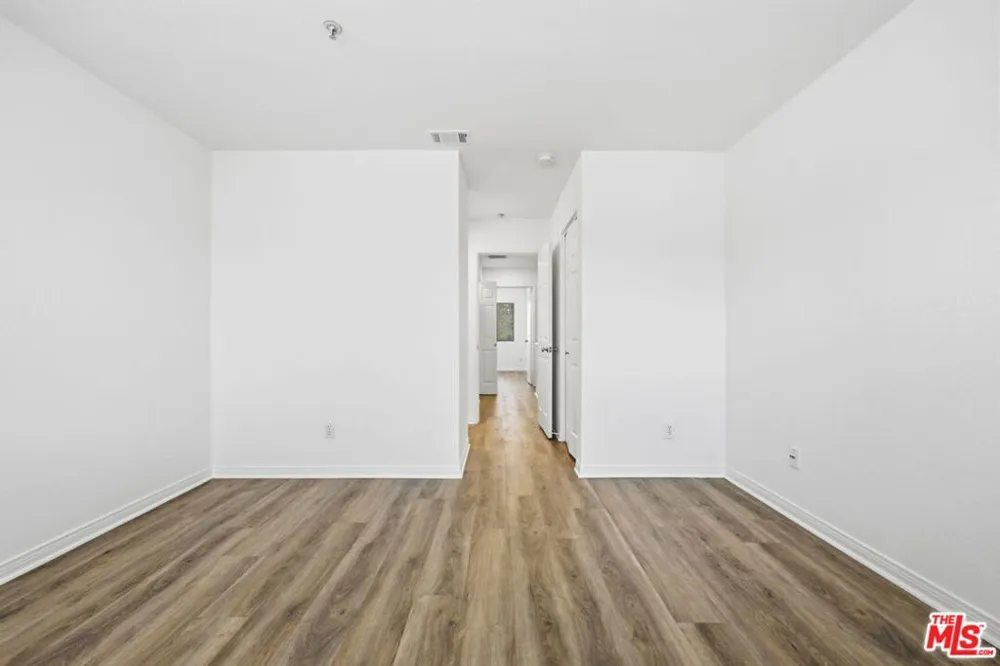 4692 Carpinteria Avenue #26 Carpinteria, CA 93013