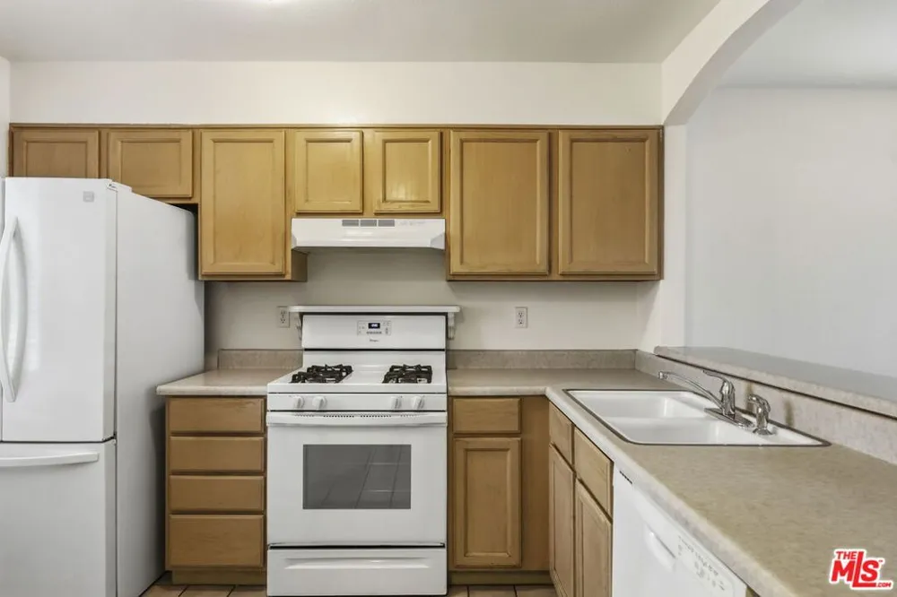 4692 Carpinteria Avenue #26 Carpinteria, CA 93013