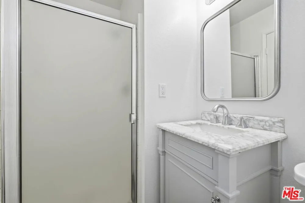 4692 Carpinteria Avenue #26 Carpinteria, CA 93013
