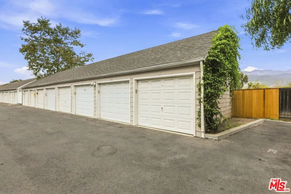 4692 Carpinteria Avenue #26 Carpinteria, CA 93013