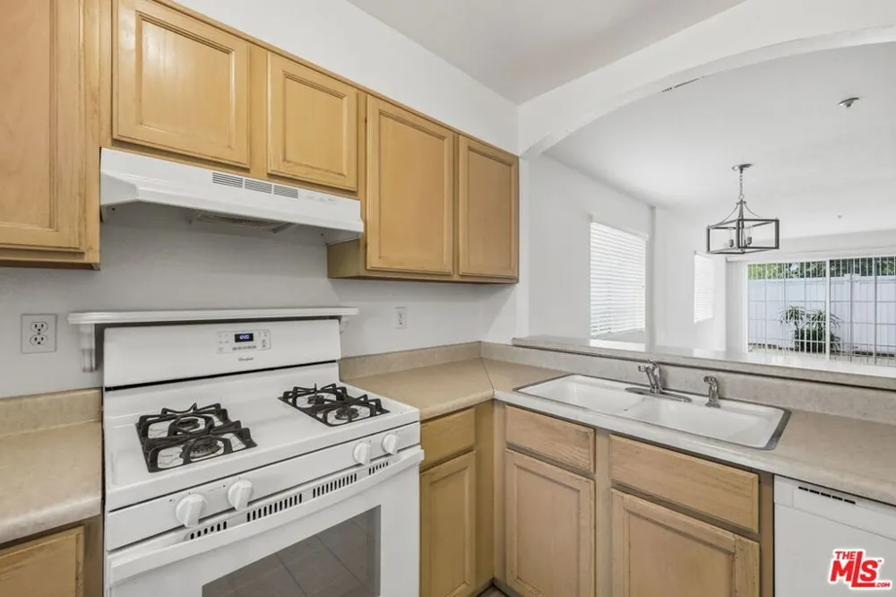 4692 Carpinteria Avenue #26 Carpinteria, CA 93013