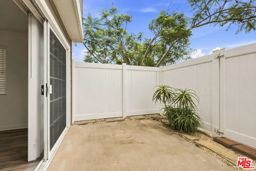 4692 Carpinteria Avenue #26 Carpinteria, CA 93013