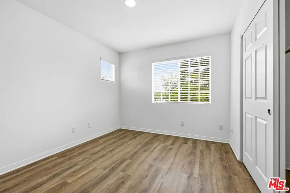 4692 Carpinteria Avenue #26 Carpinteria, CA 93013