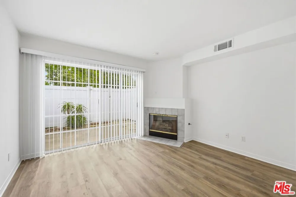 4692 Carpinteria Avenue #26 Carpinteria, CA 93013