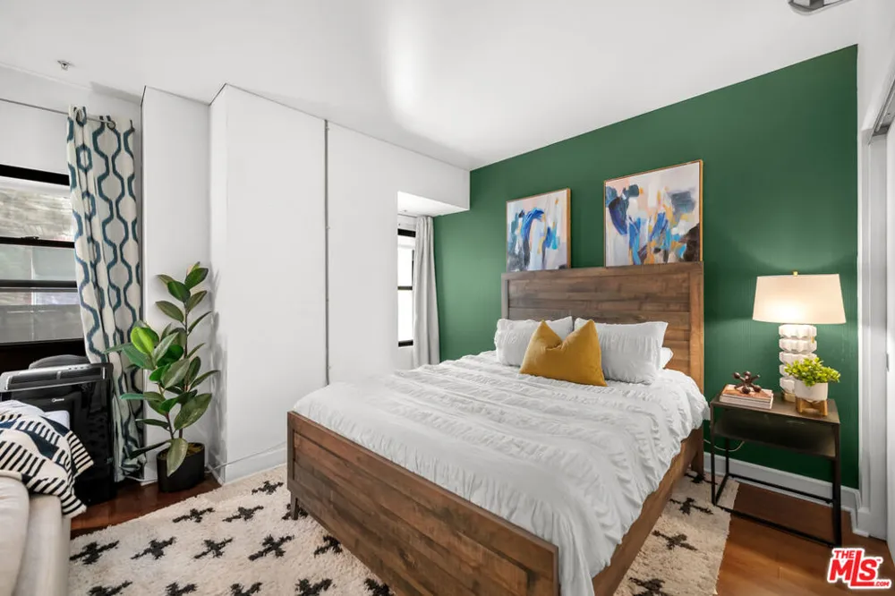 416 S Spring Street #610 Los Angeles, CA 90013