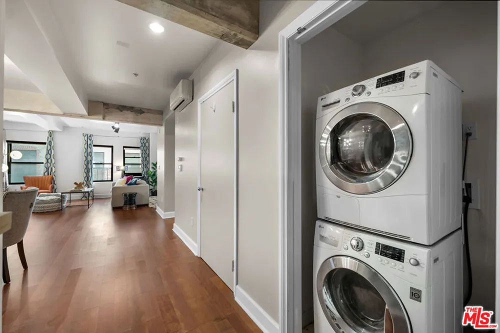 416 S Spring Street #610 Los Angeles, CA 90013