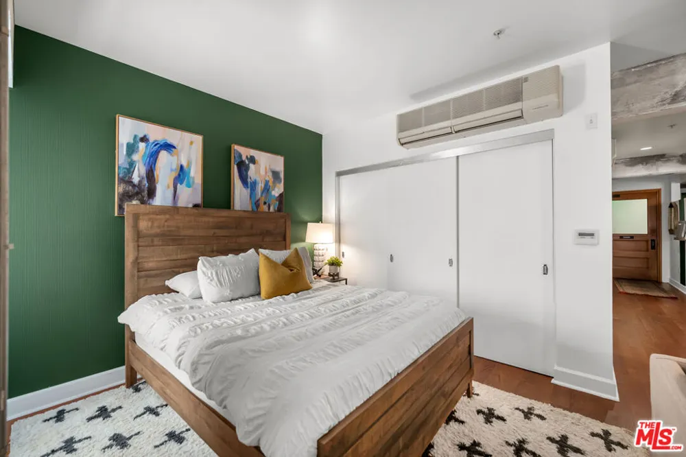 416 S Spring Street #610 Los Angeles, CA 90013