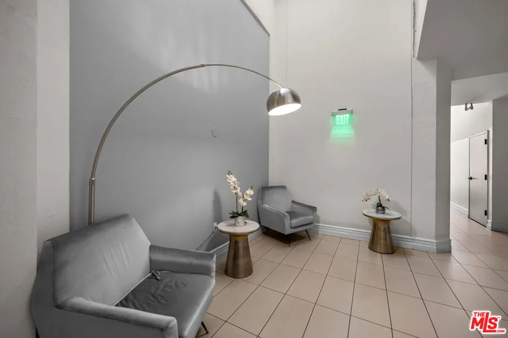 416 S Spring Street #610 Los Angeles, CA 90013